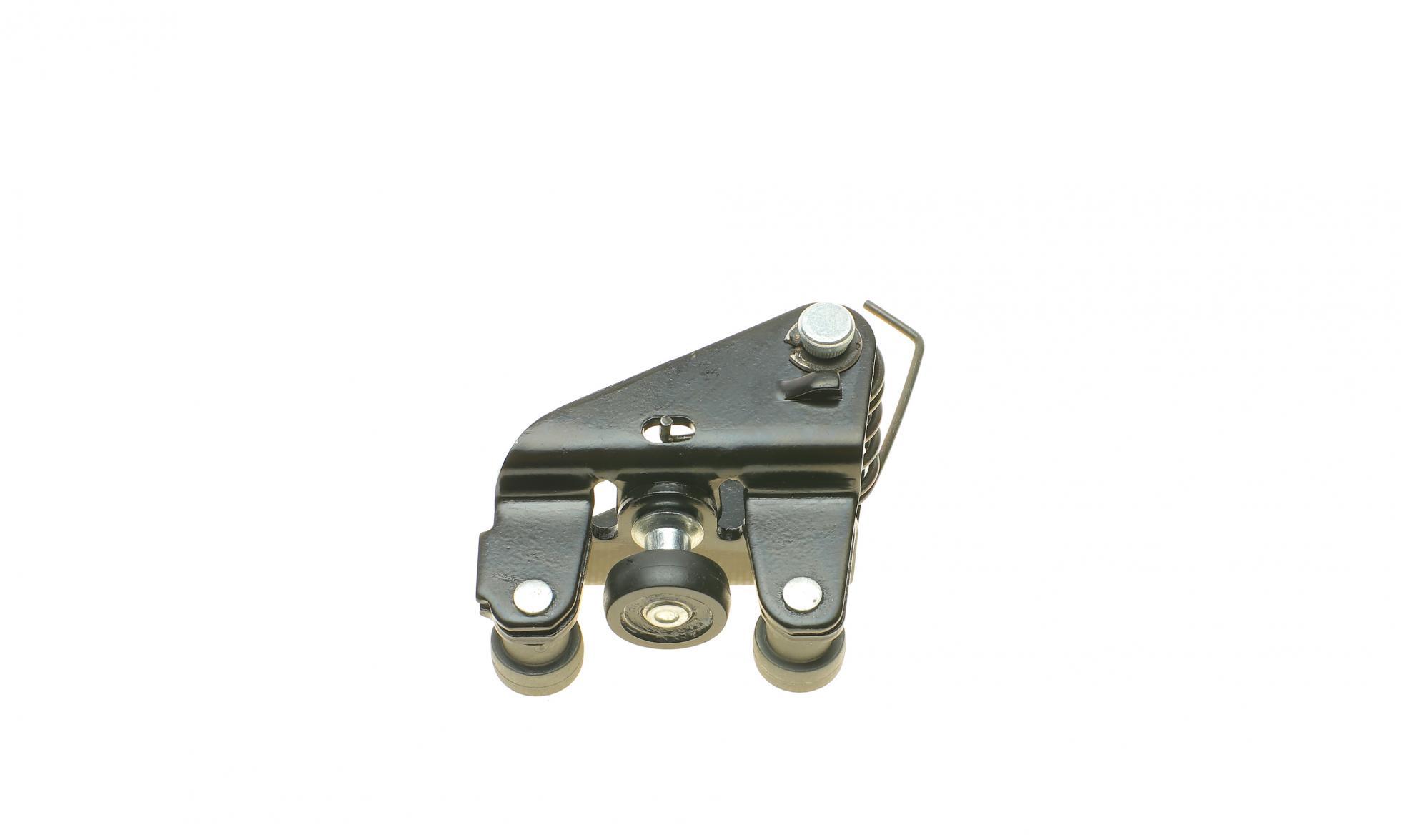 5050156 Autotechteile