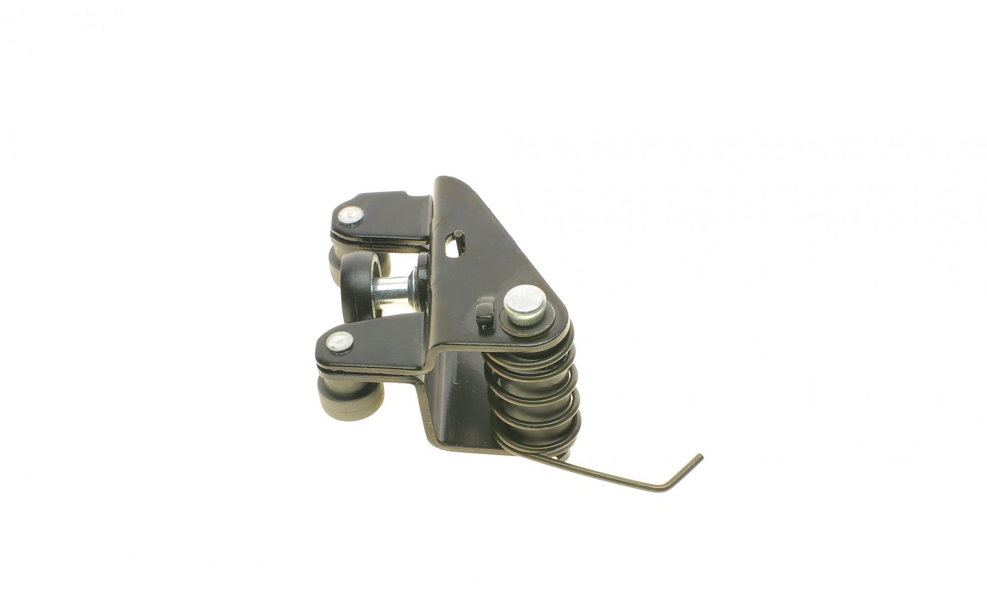 5050156 Autotechteile