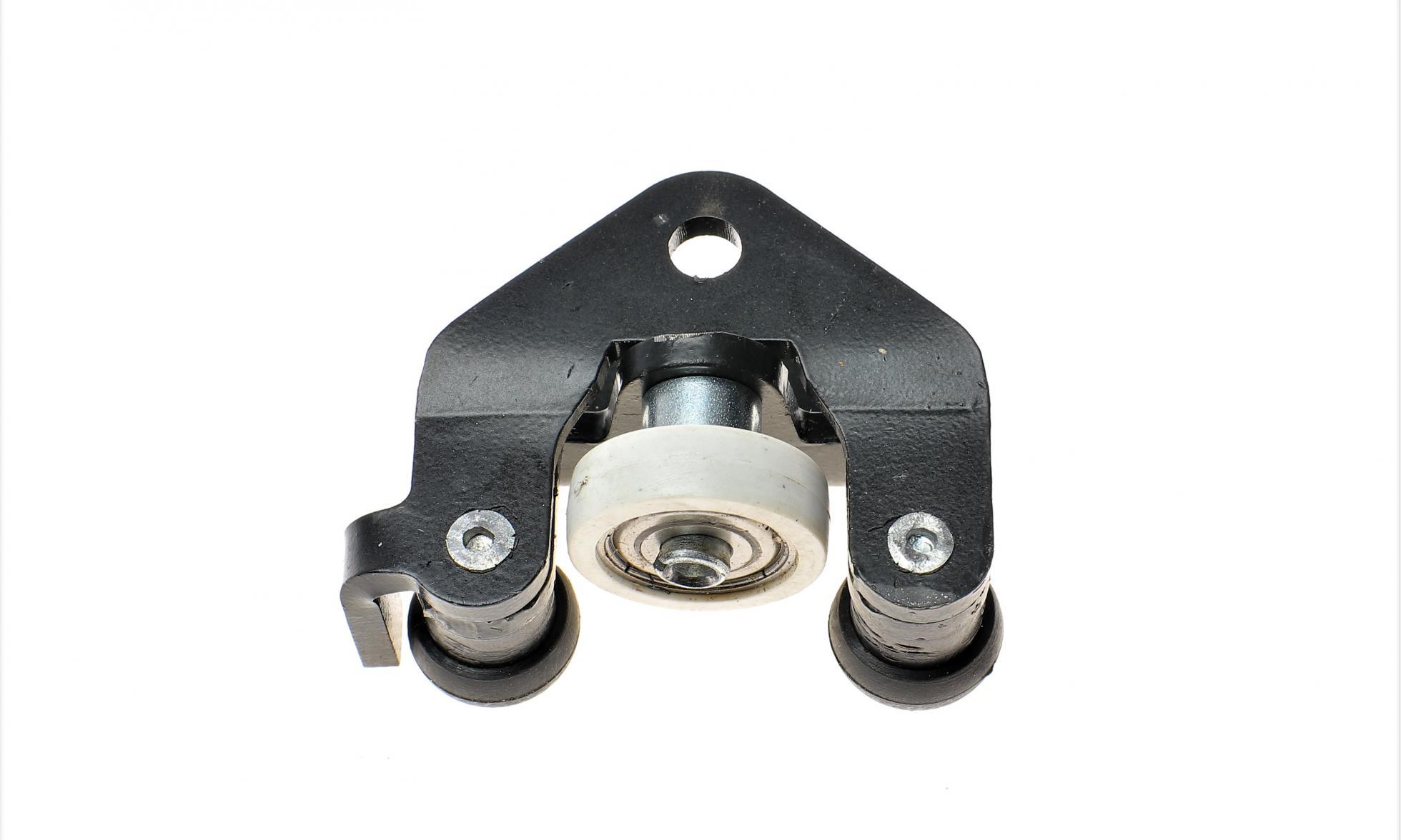 5050178 Autotechteile