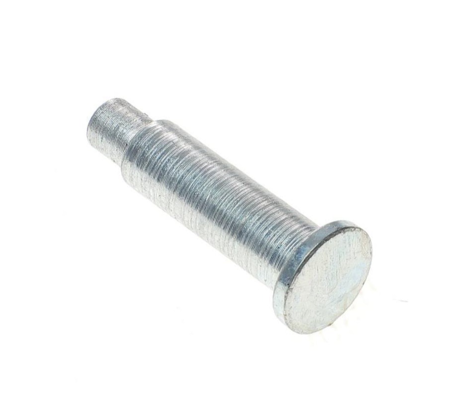 5050178 Autotechteile
