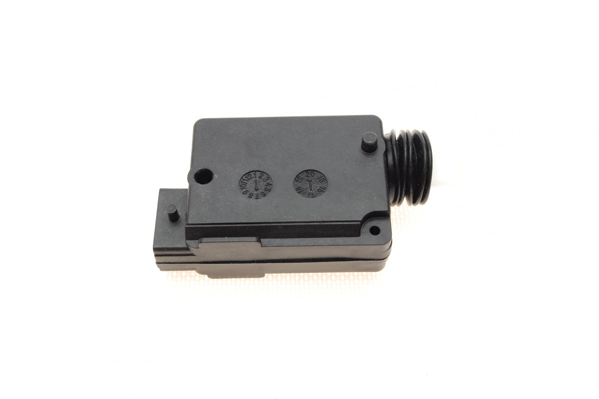 5050198 Autotechteile