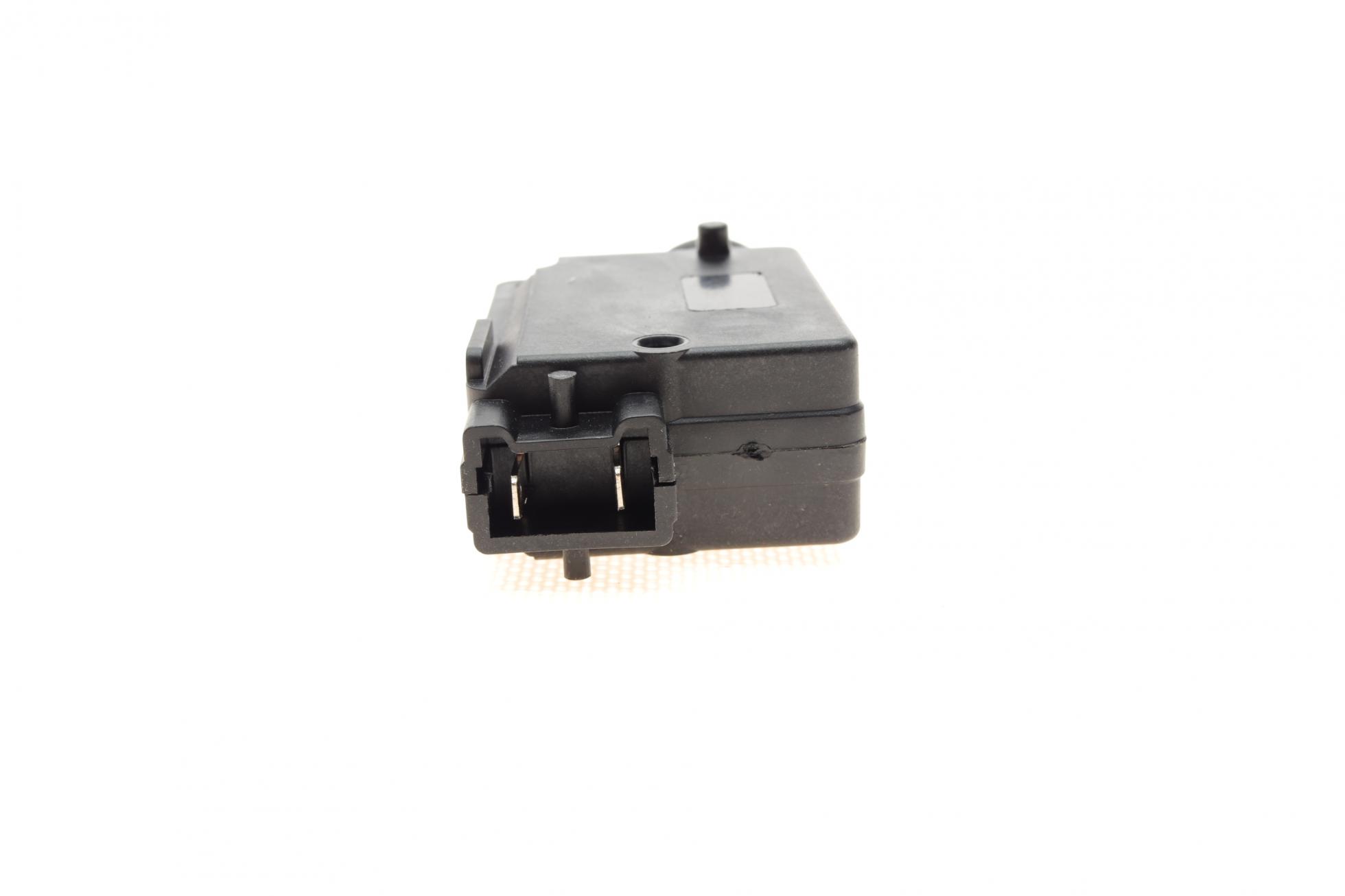 5050198 Autotechteile