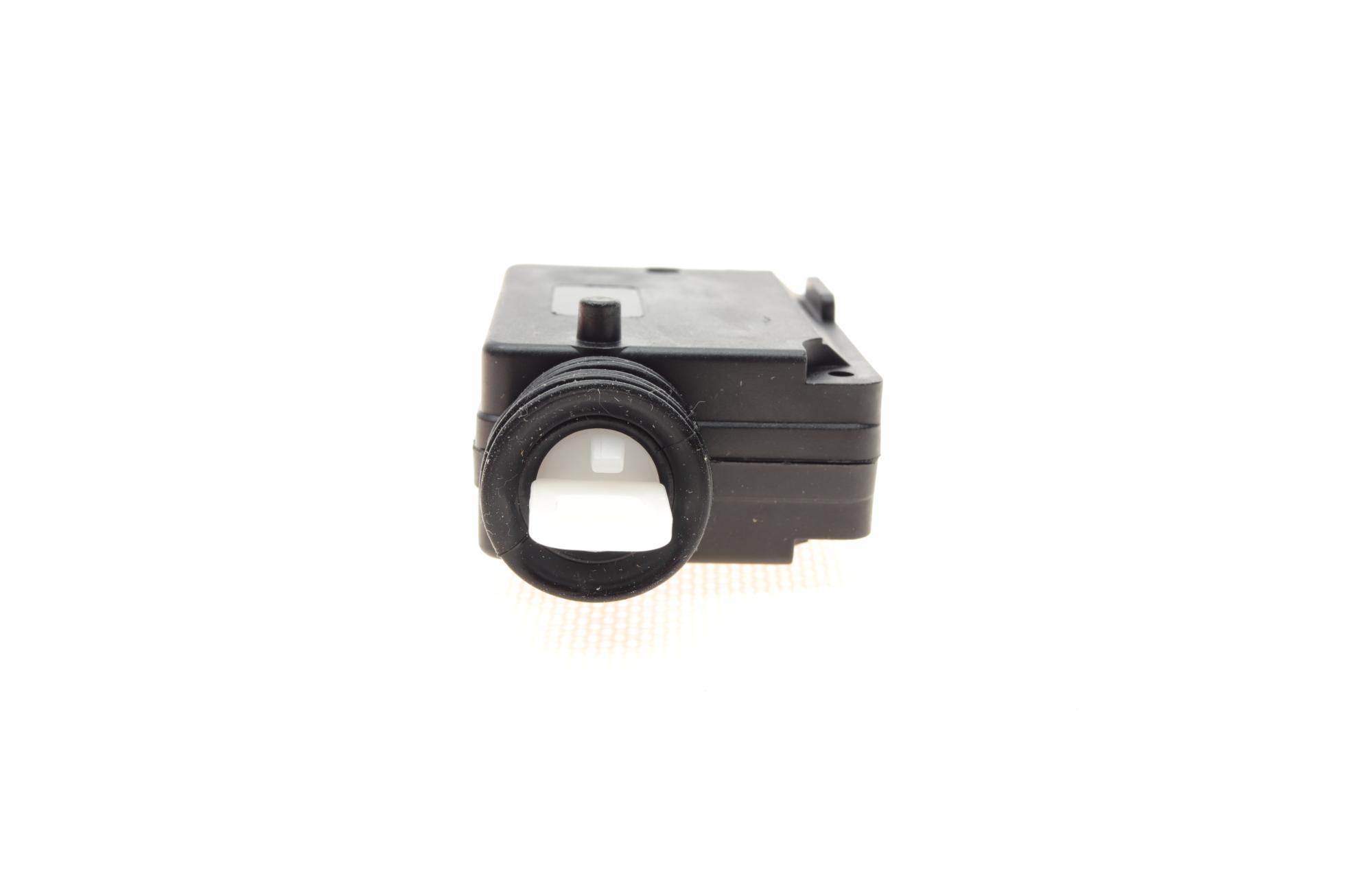 5050198 Autotechteile
