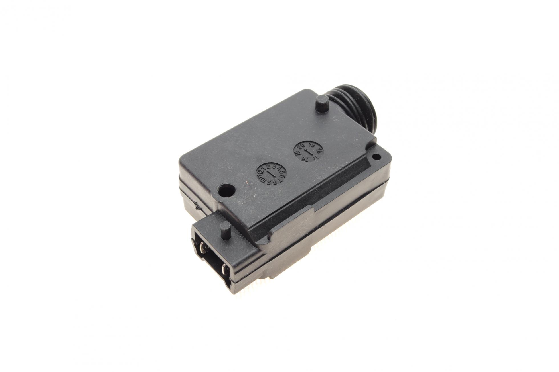 5050198 Autotechteile