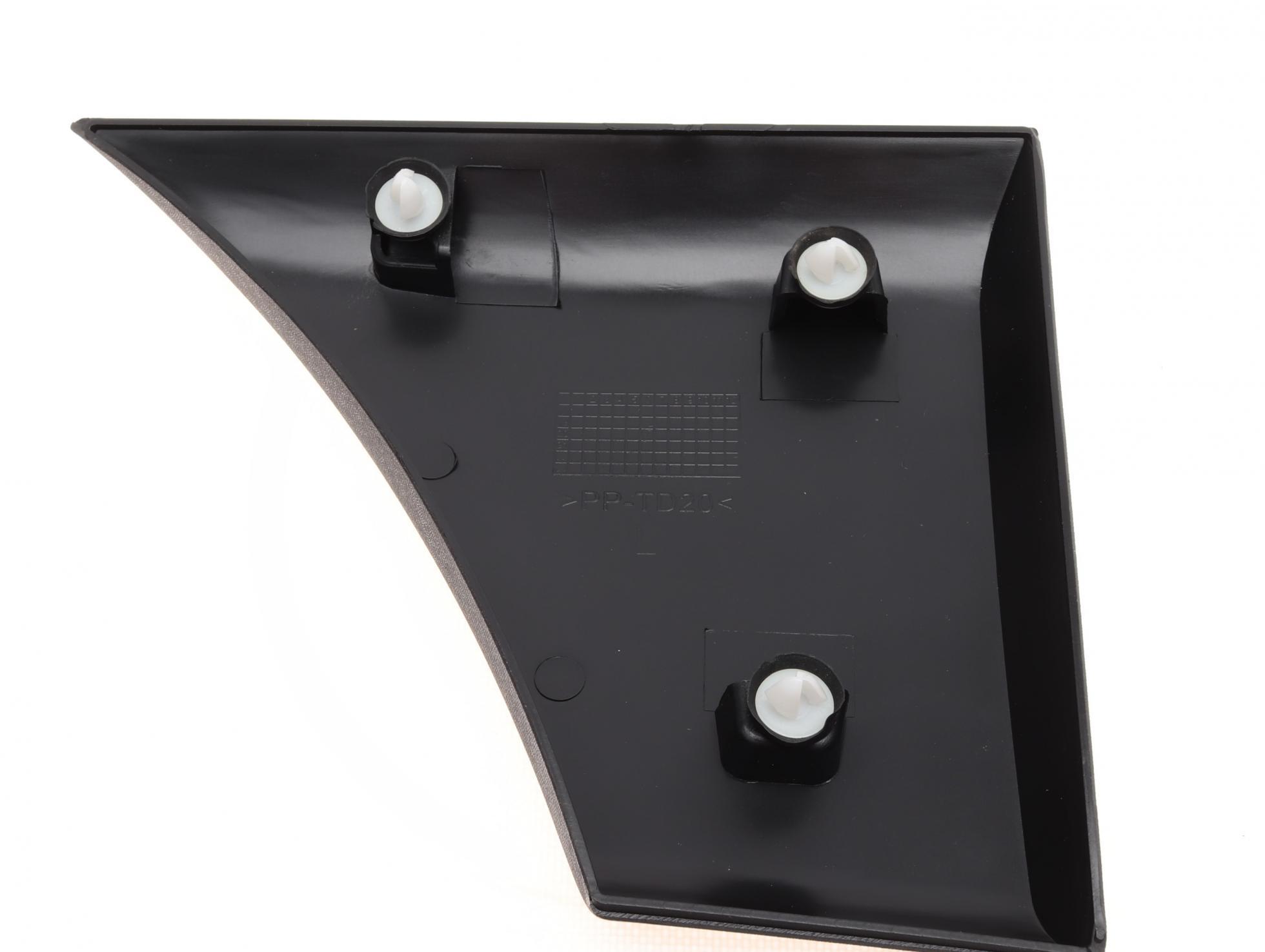 5050203 Autotechteile