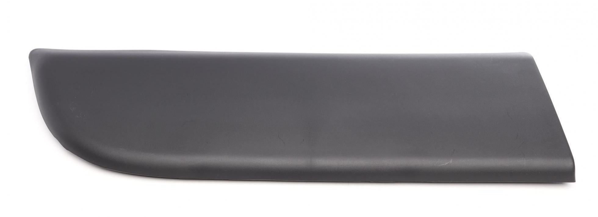 large