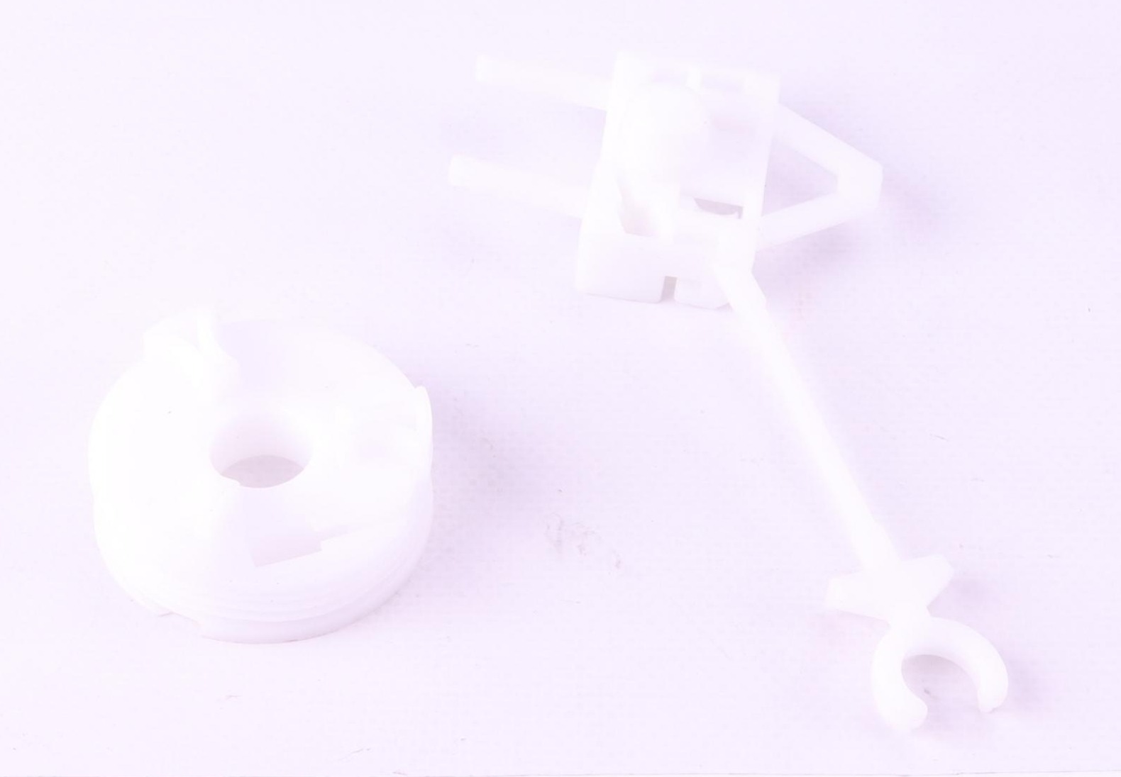 5050303 Autotechteile