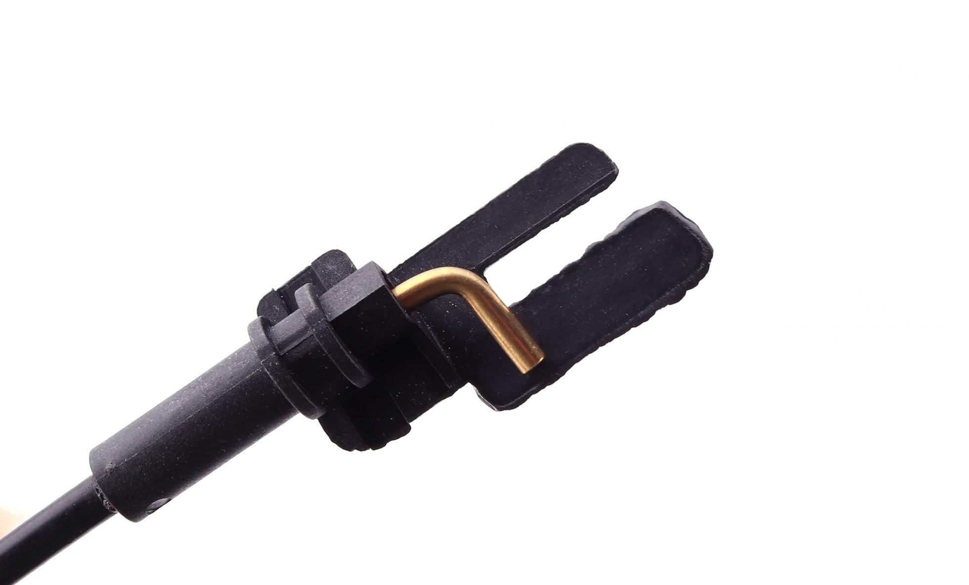5050321 Autotechteile
