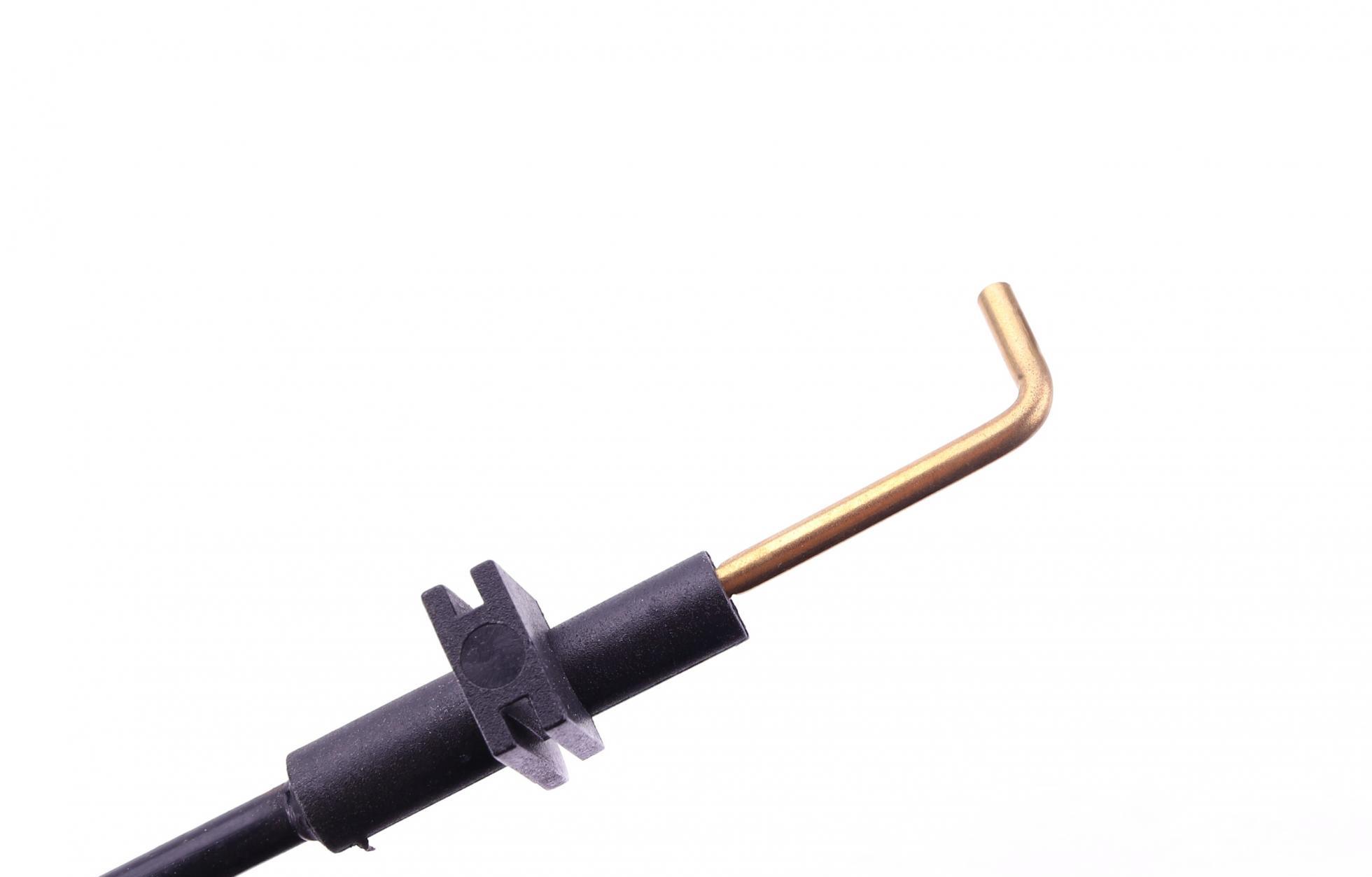 5050321 Autotechteile