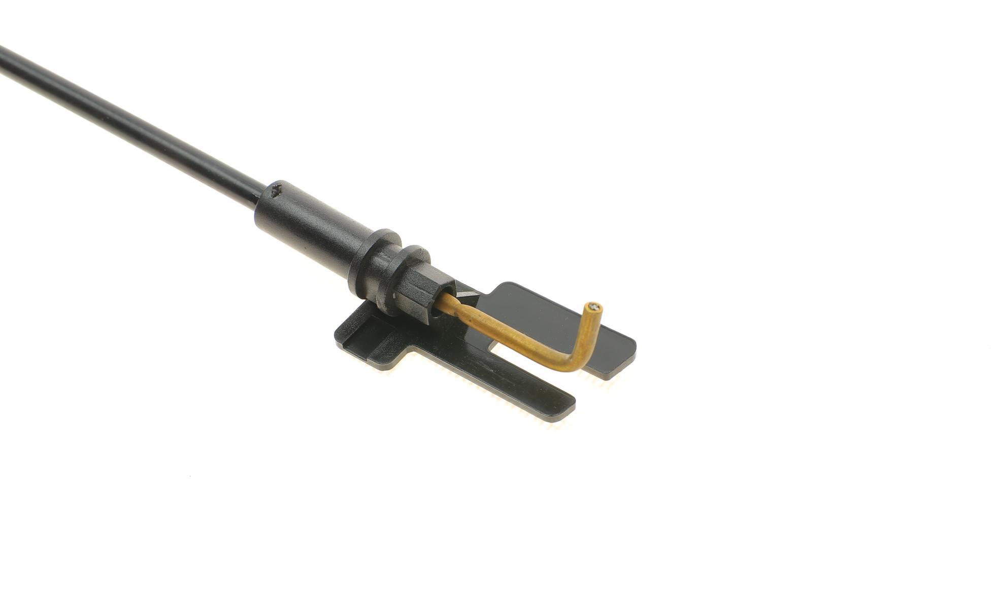 5050322 Autotechteile