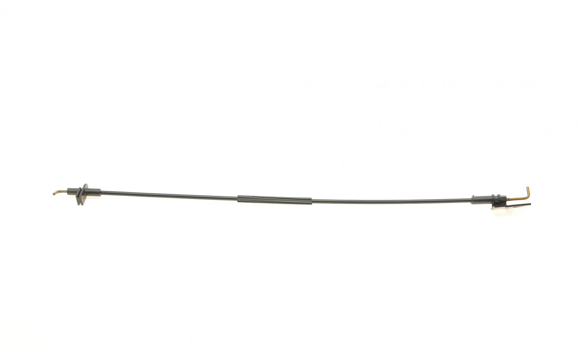 5050322 Autotechteile
