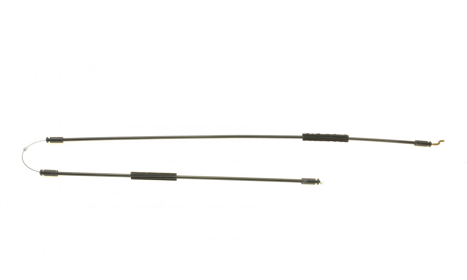 5050323 Autotechteile