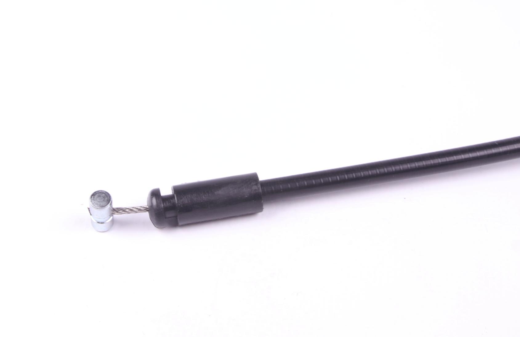 5050327 Autotechteile