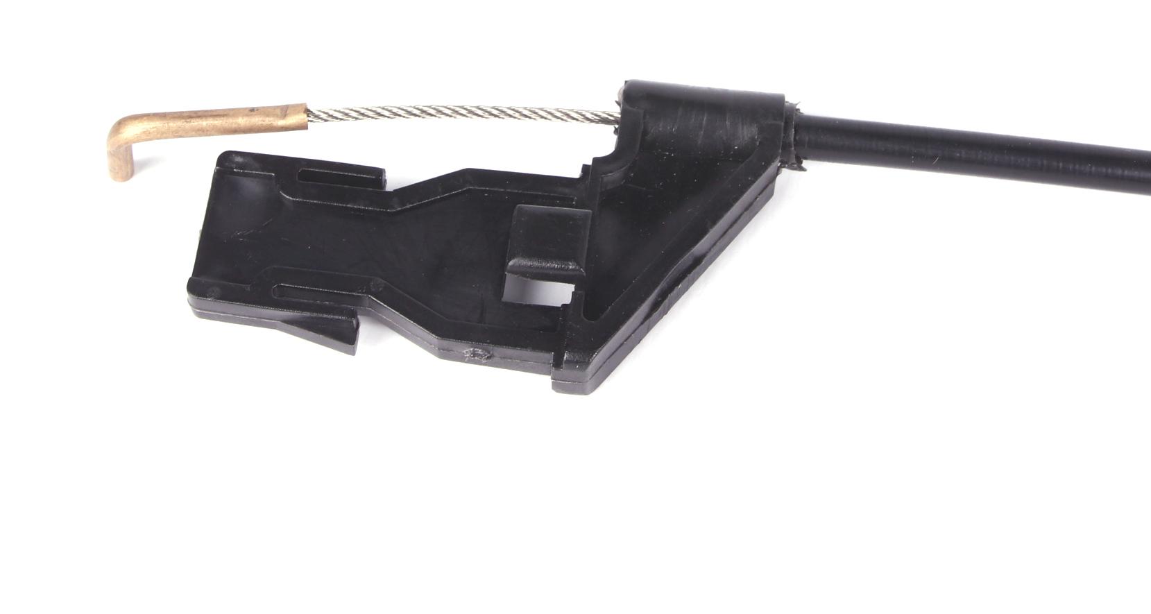 5050327 Autotechteile