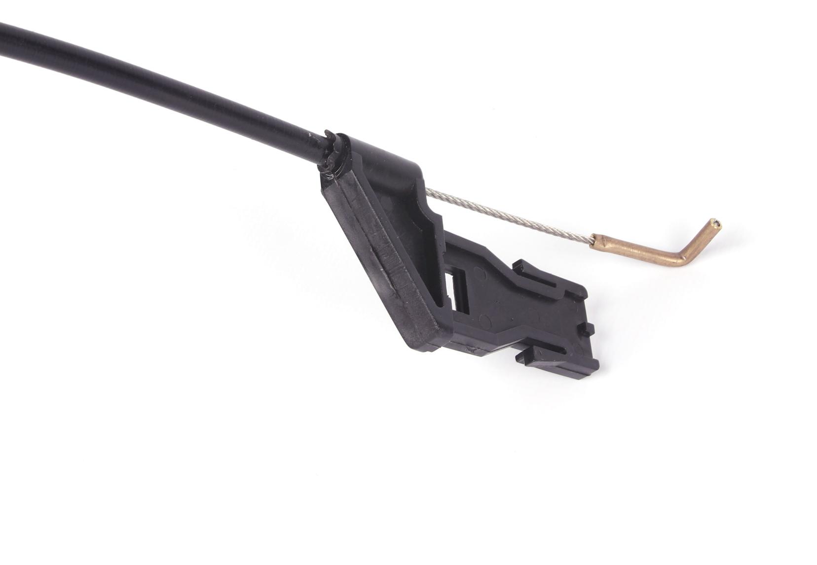 5050327 Autotechteile