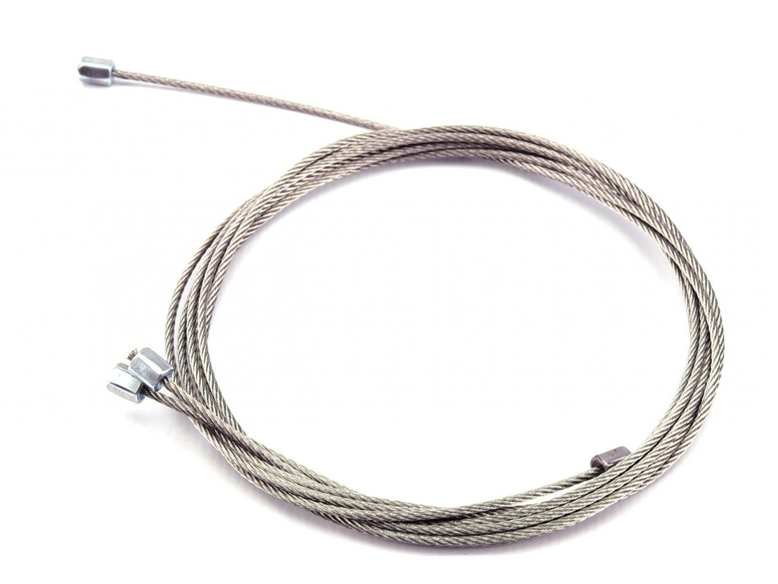 5050332 Autotechteile