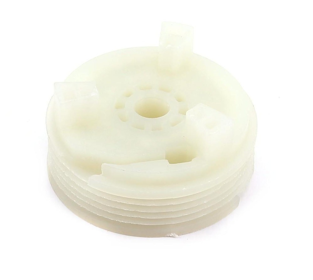 5050332 Autotechteile