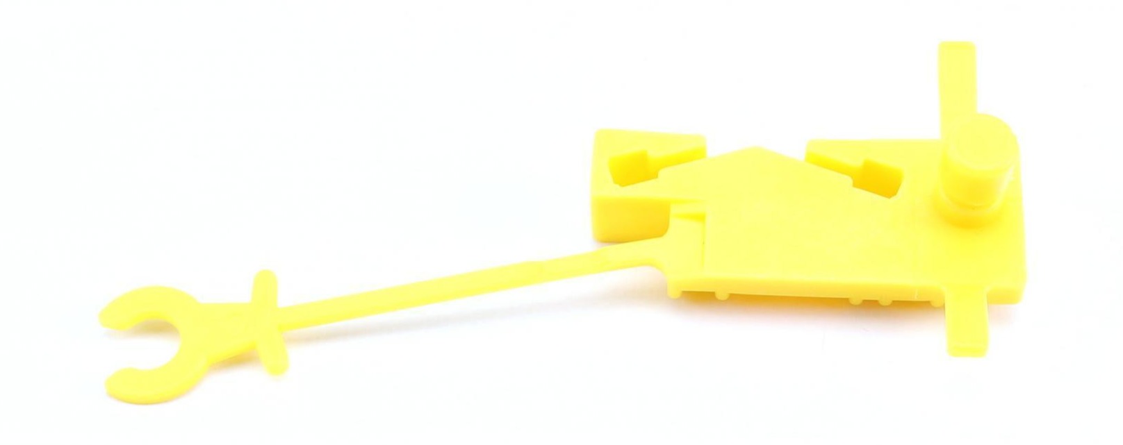 5050332 Autotechteile