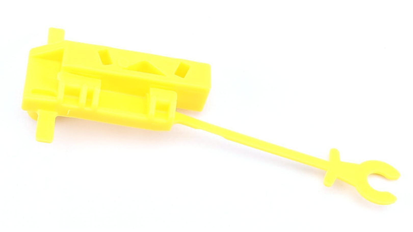 5050332 Autotechteile