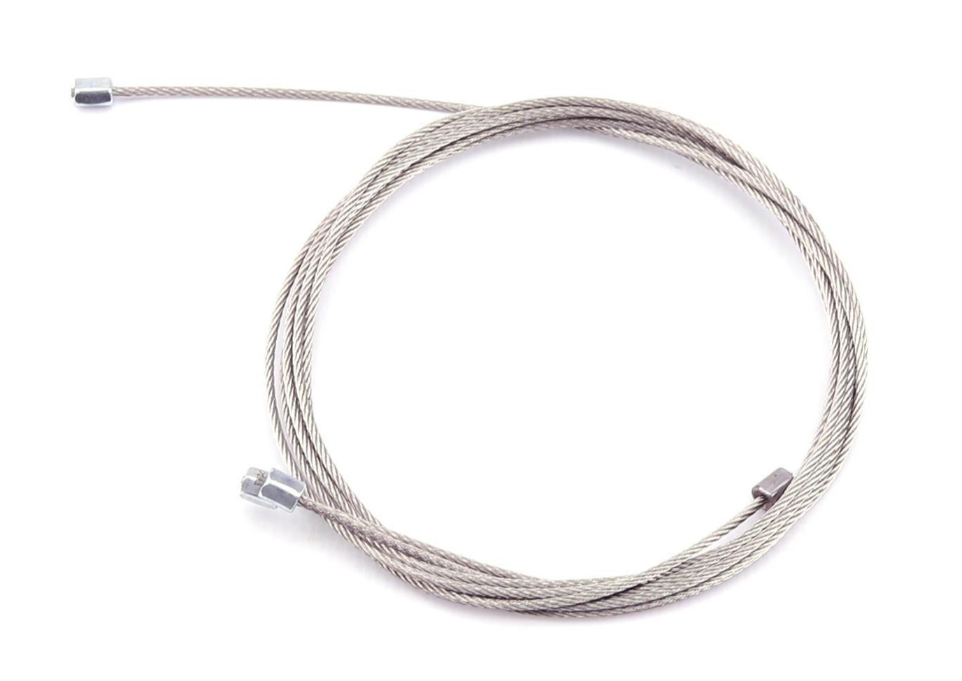 5050332 Autotechteile
