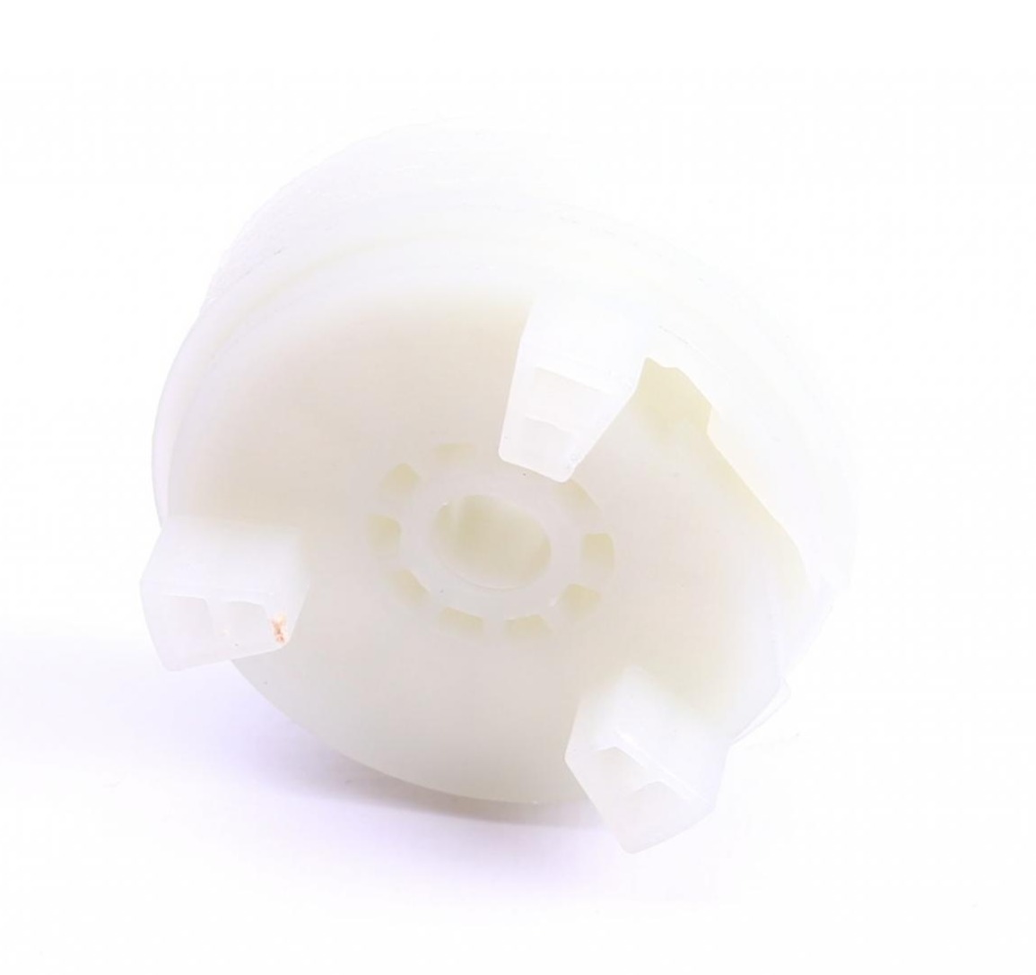 5050333 Autotechteile