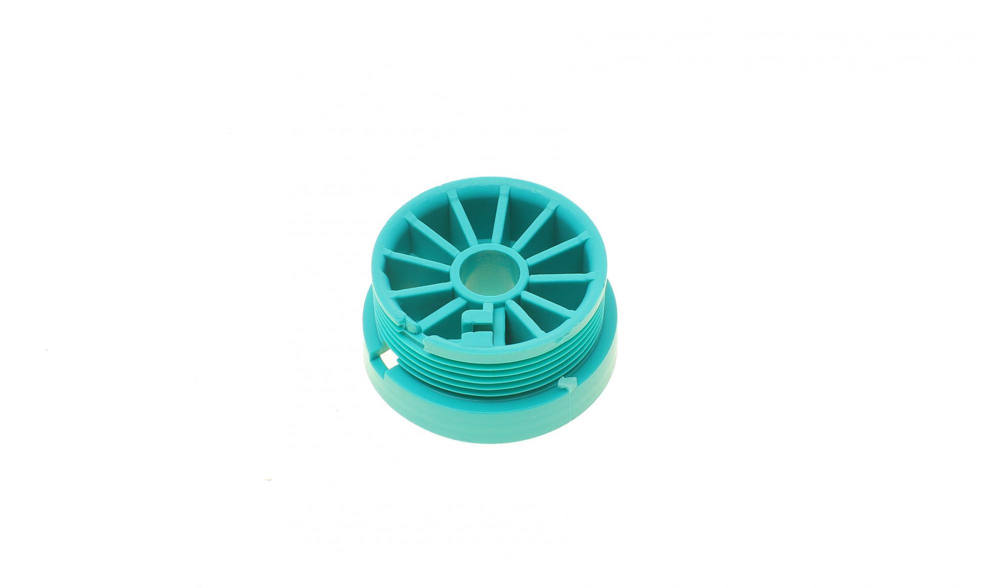 5050335 Autotechteile