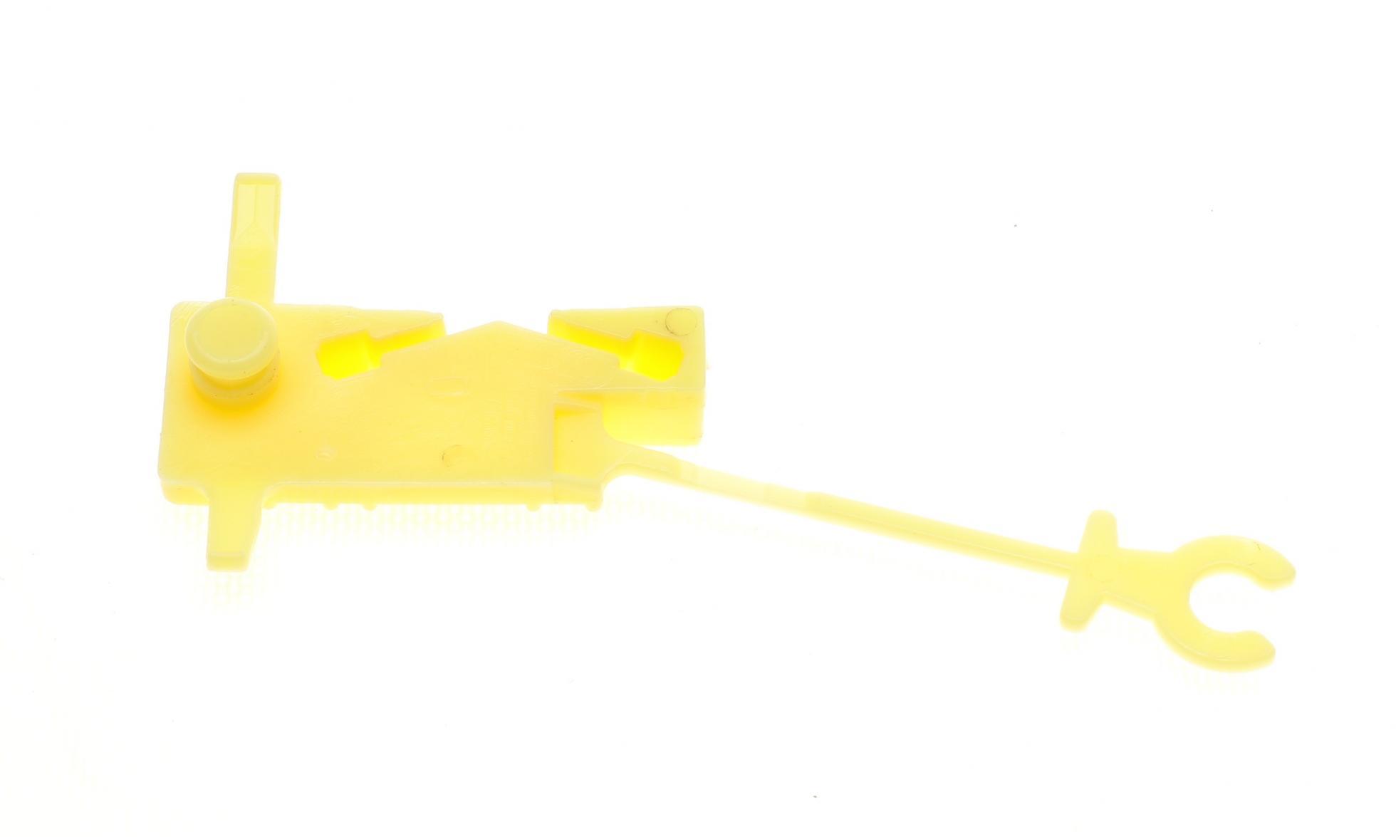 5050335 Autotechteile
