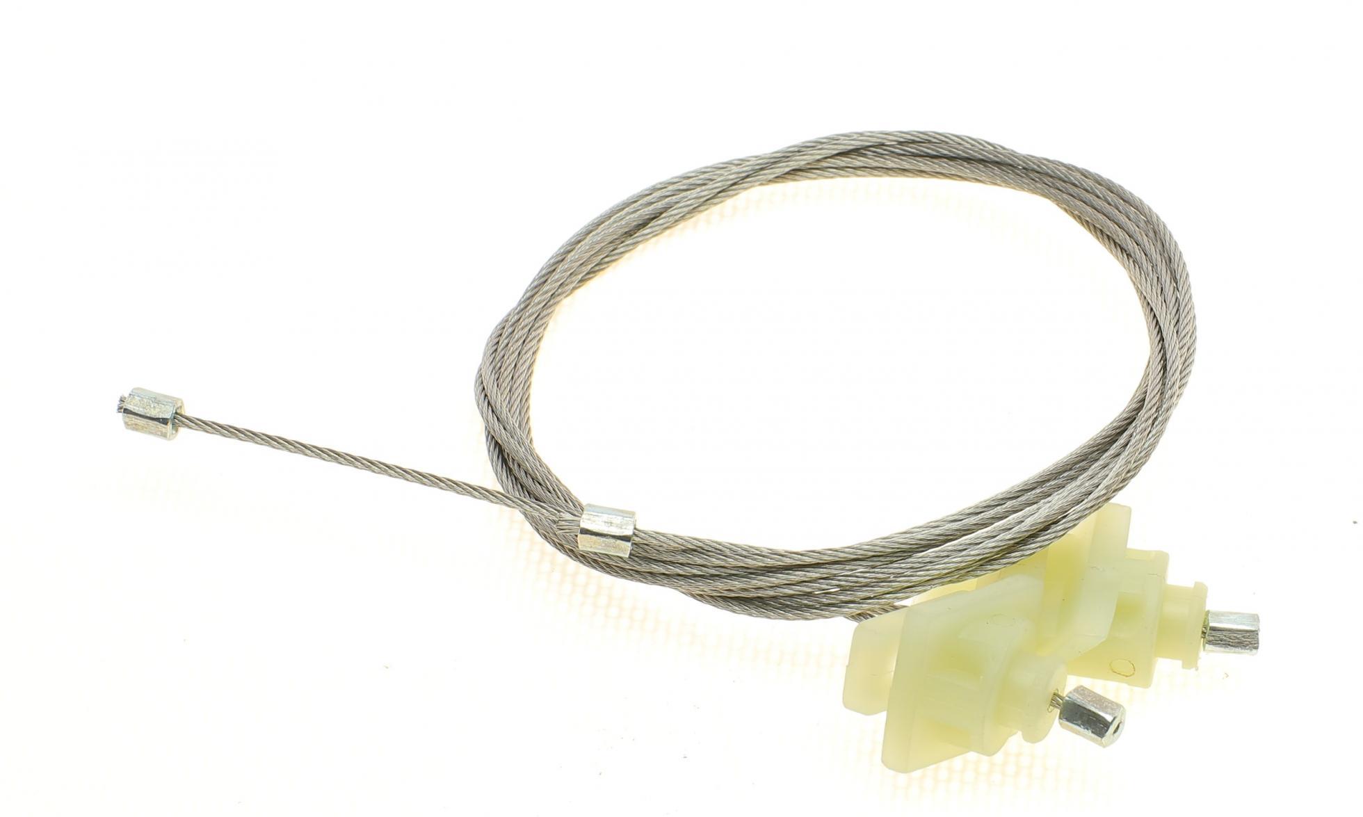 5050335 Autotechteile
