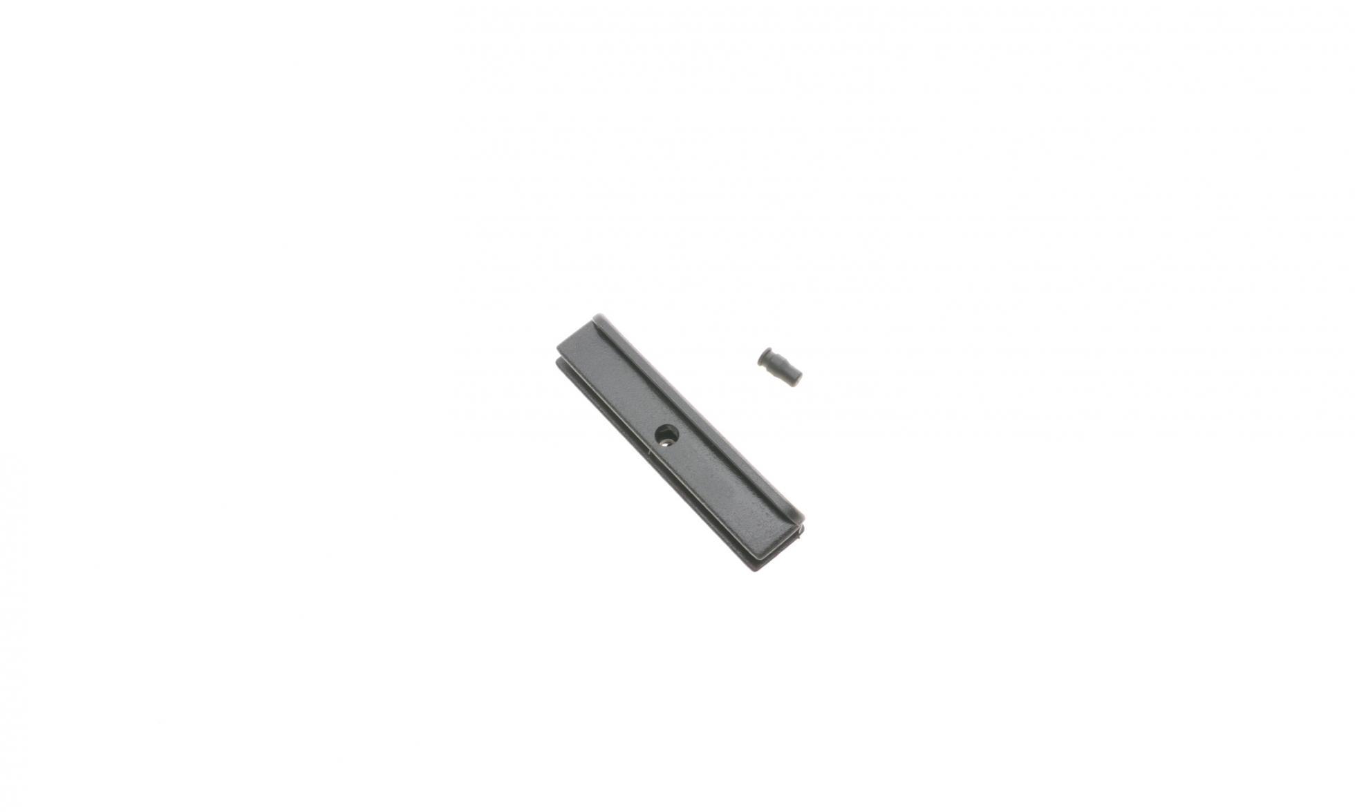 5050411 Autotechteile