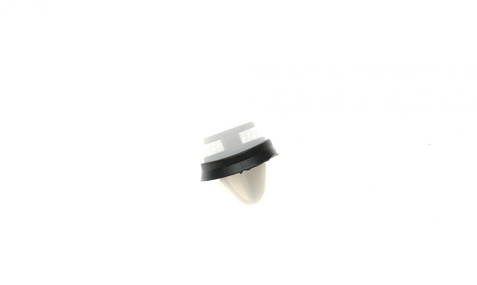 5050505 Autotechteile