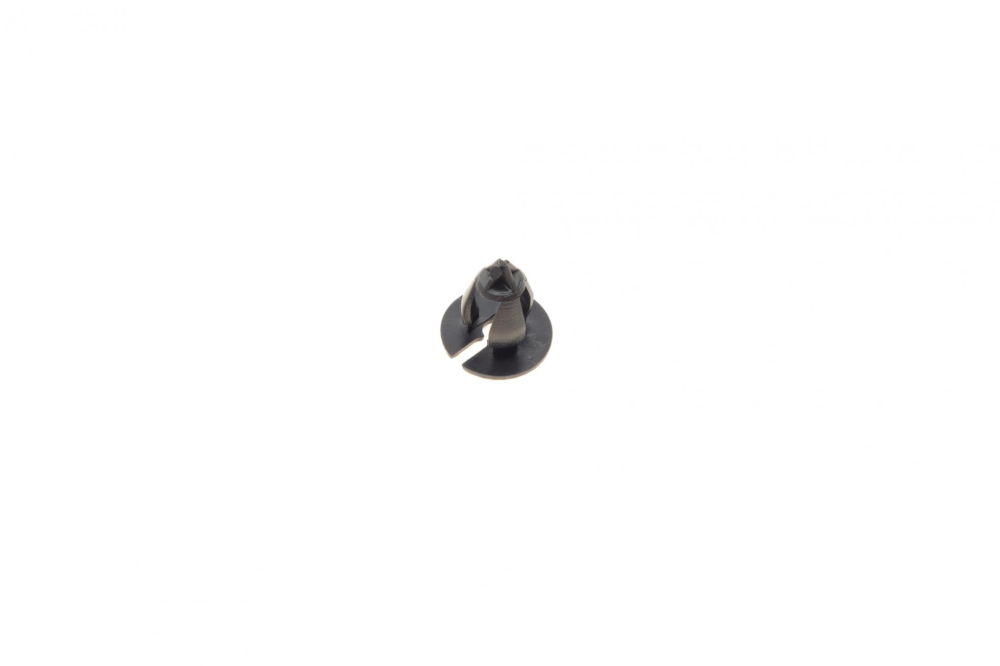 5050519 Autotechteile