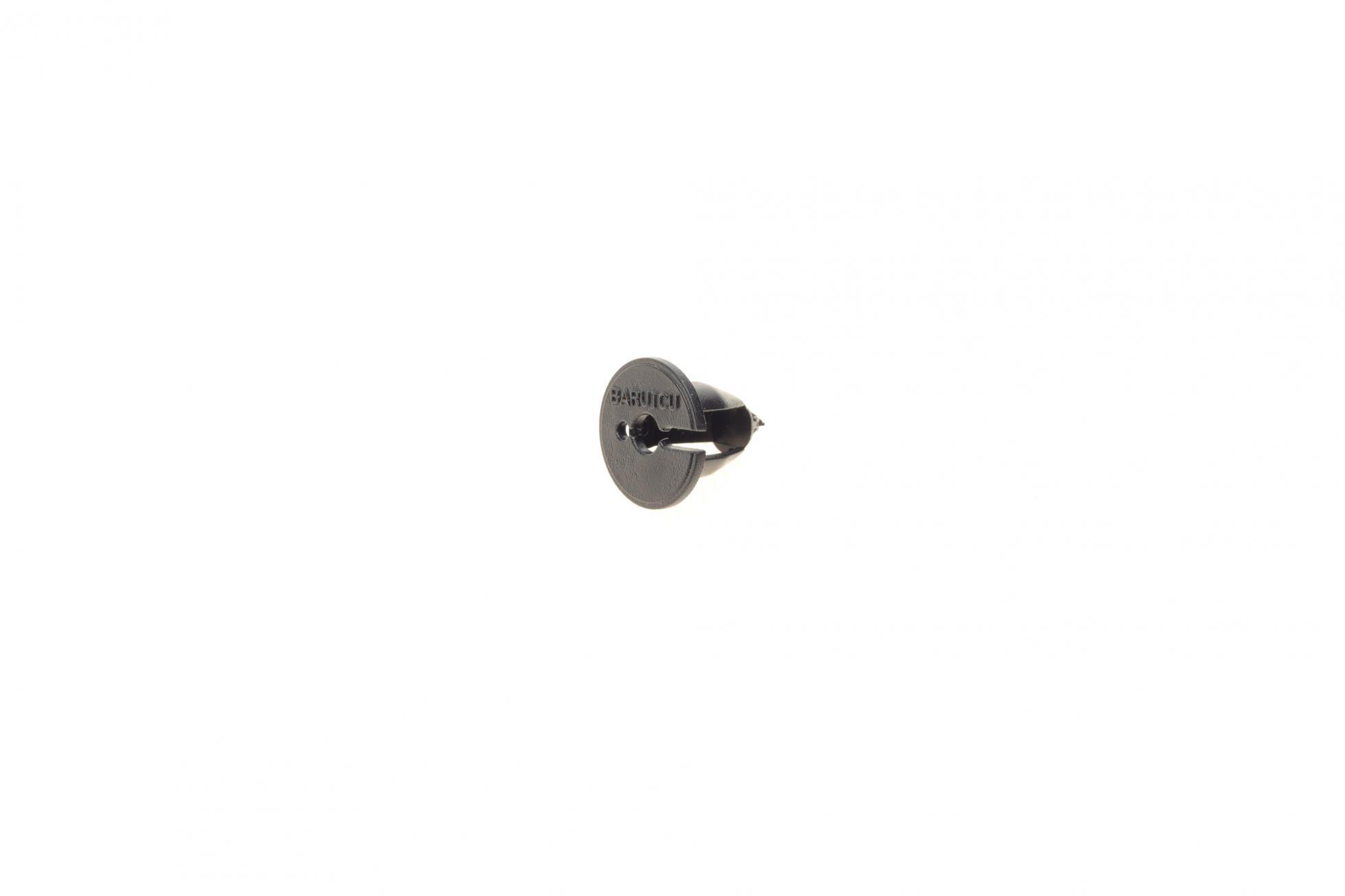5050519 Autotechteile