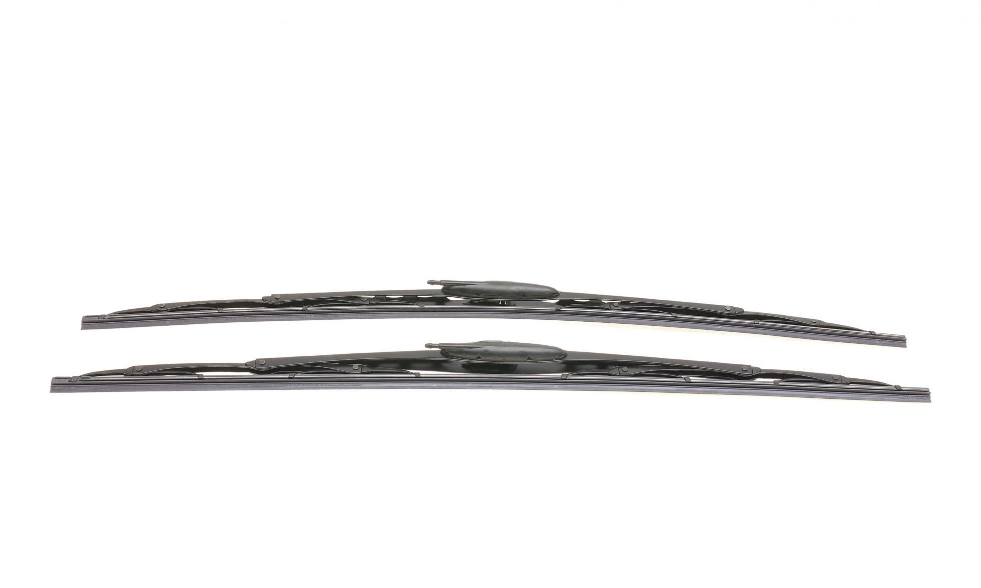 5050600 Autotechteile