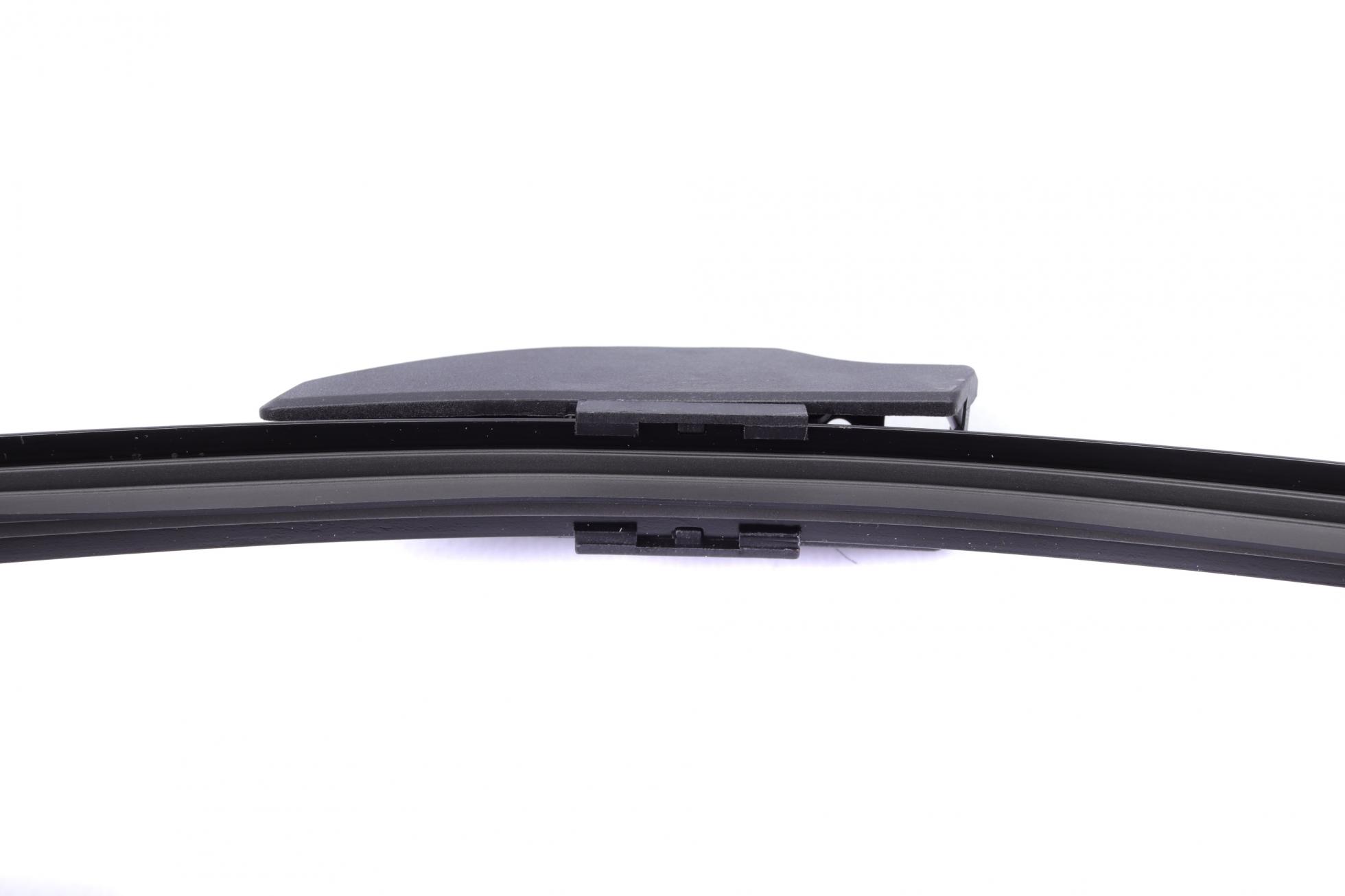 5050601 Autotechteile