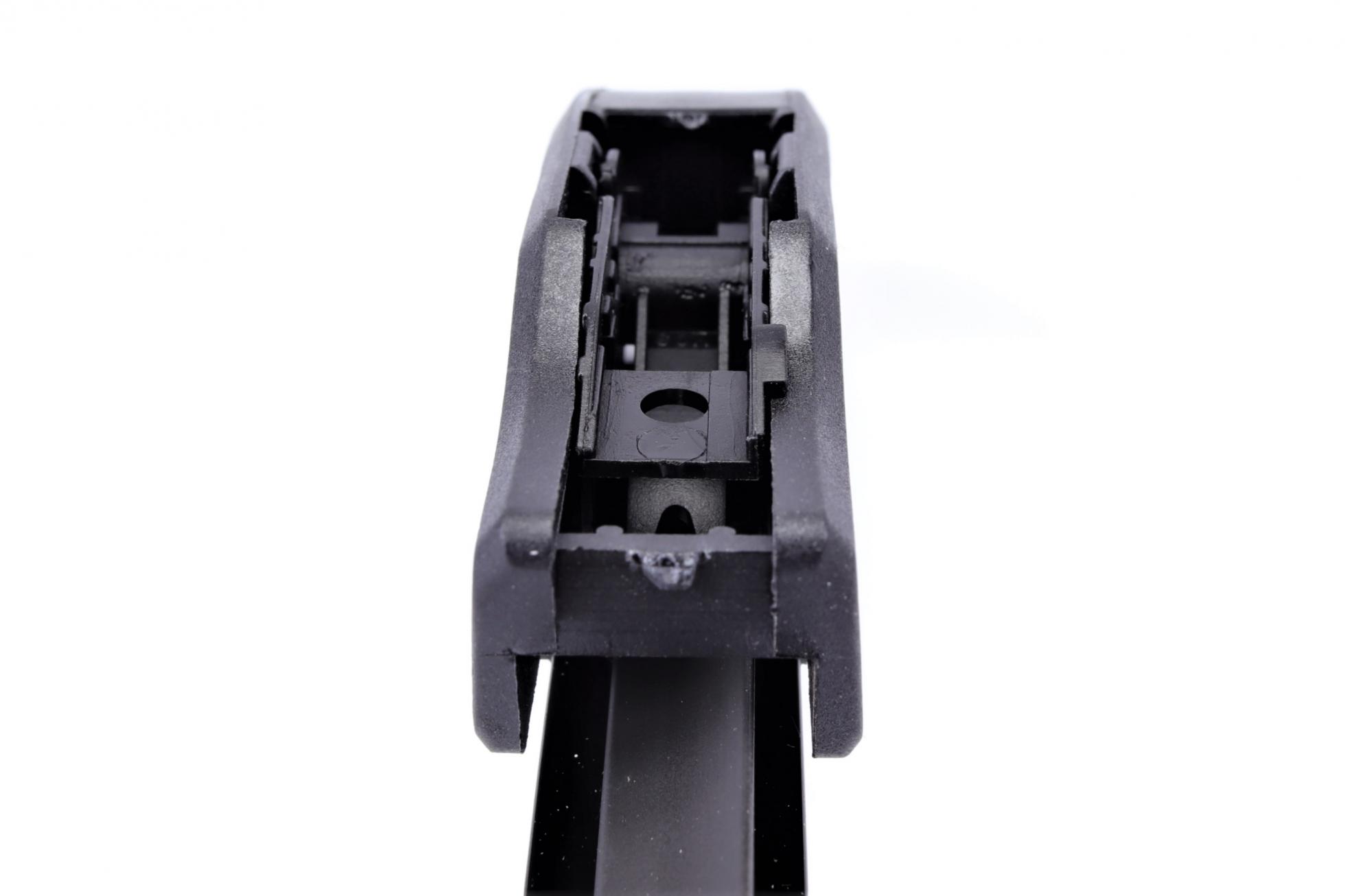 5050601 Autotechteile