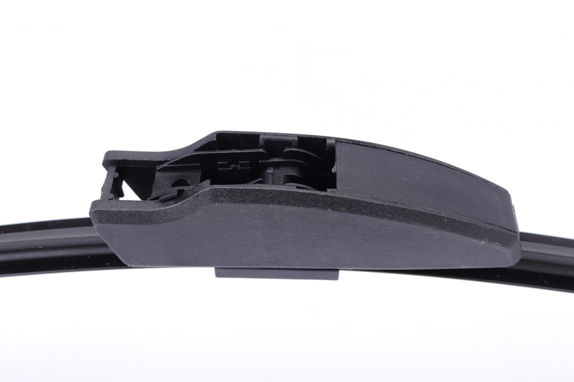 5050601 Autotechteile