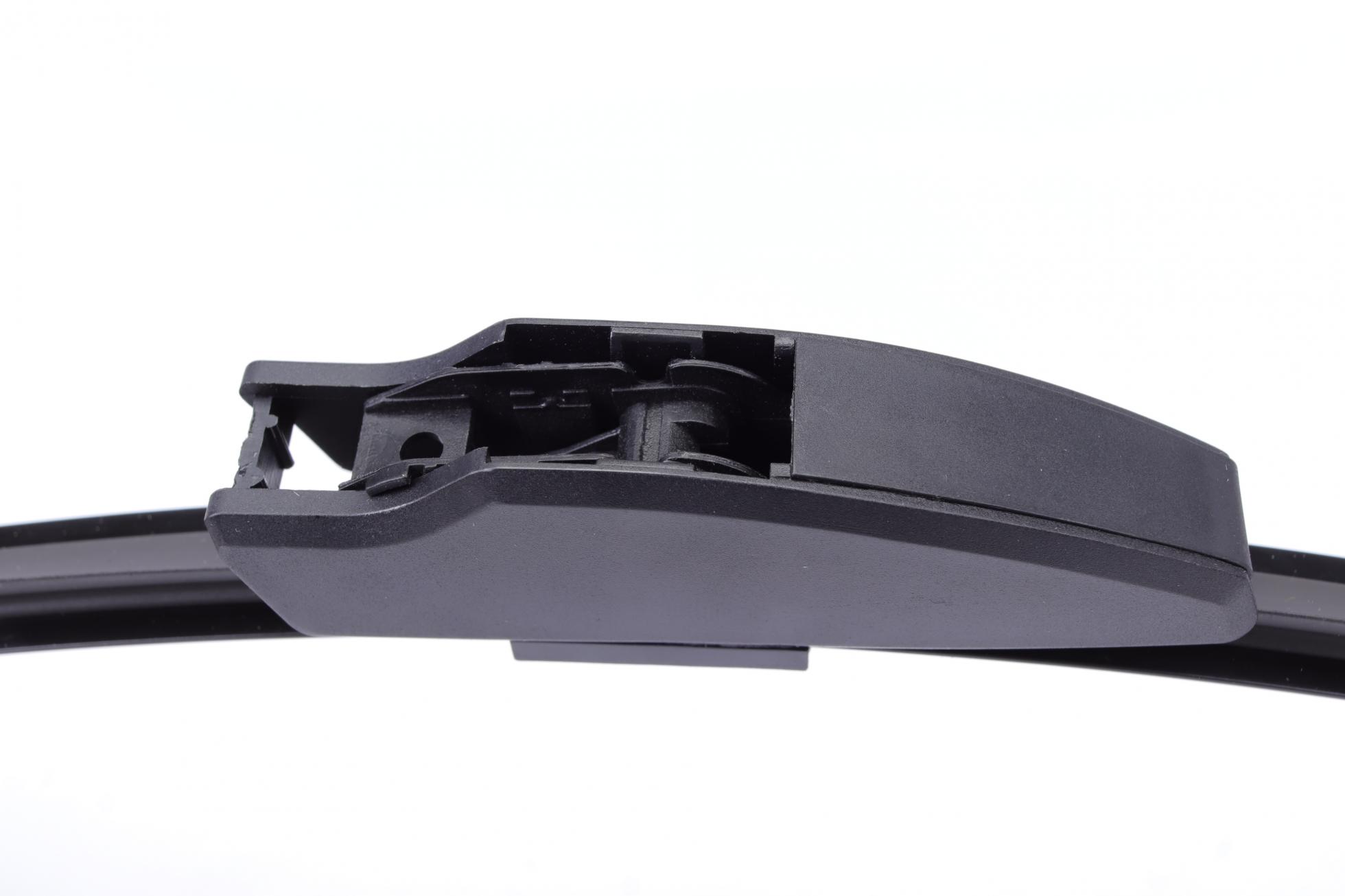 5050601 Autotechteile
