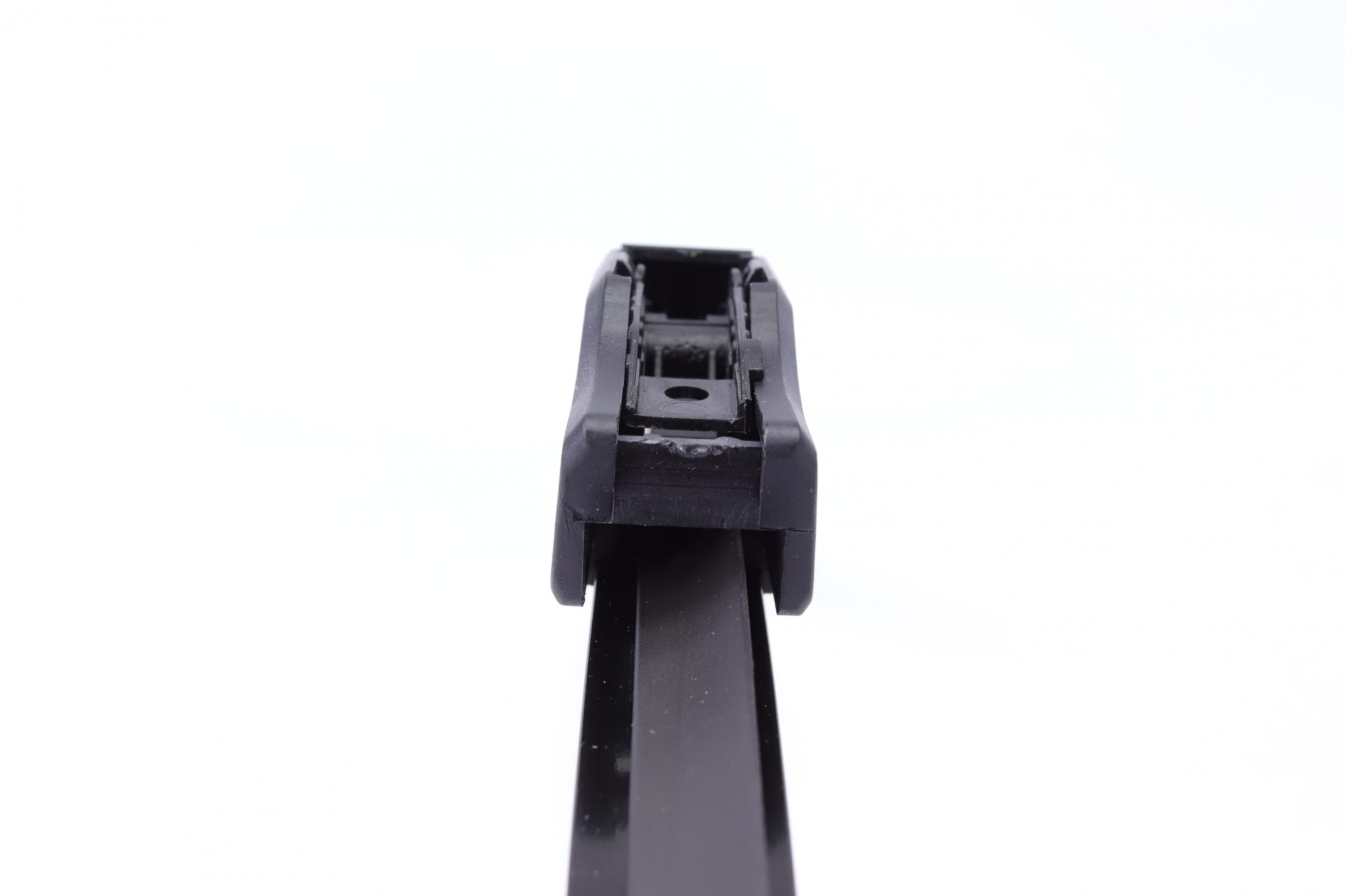 5050601 Autotechteile