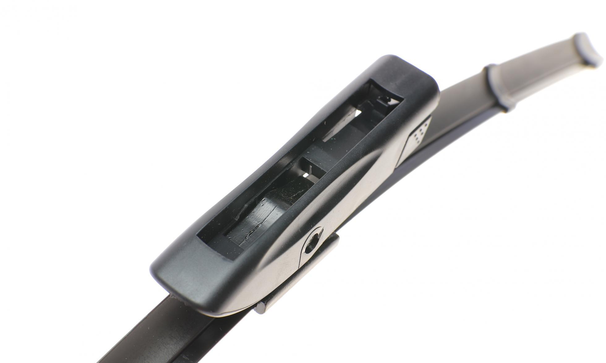 5050604 Autotechteile