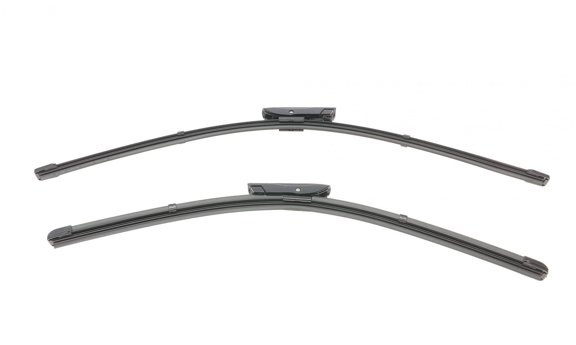 5050604 Autotechteile