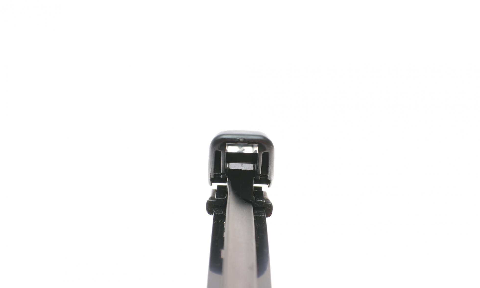 5050604 Autotechteile