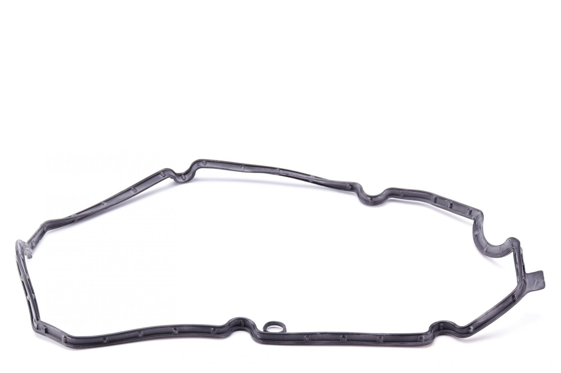 Прокладка клапанної кришки Ford Ka 08-16, Fiat Doblo 00-09, Alfa Romeo MiTo 08-18