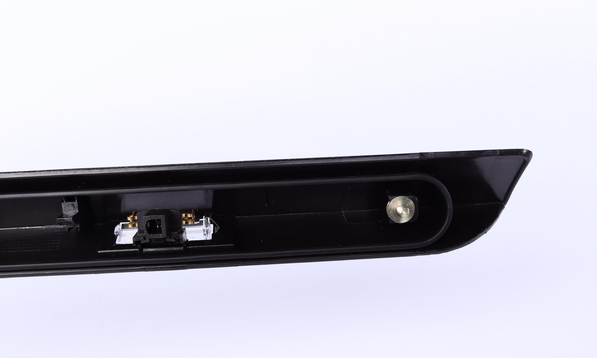 5050703 Autotechteile