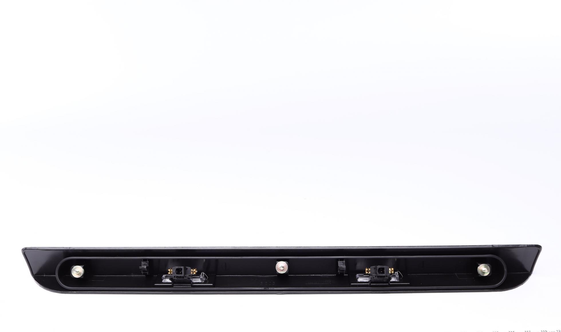 5050703 Autotechteile