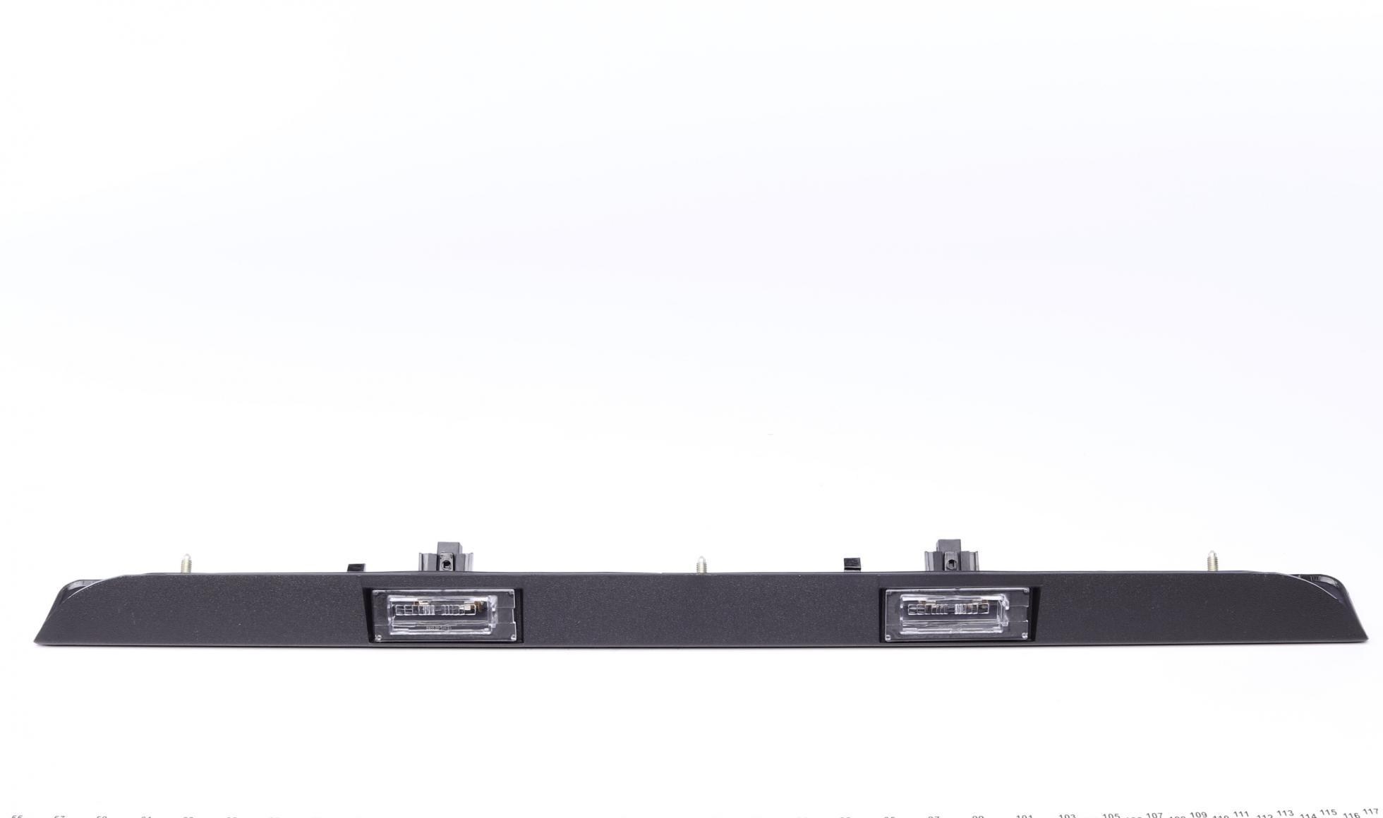 5050703 Autotechteile