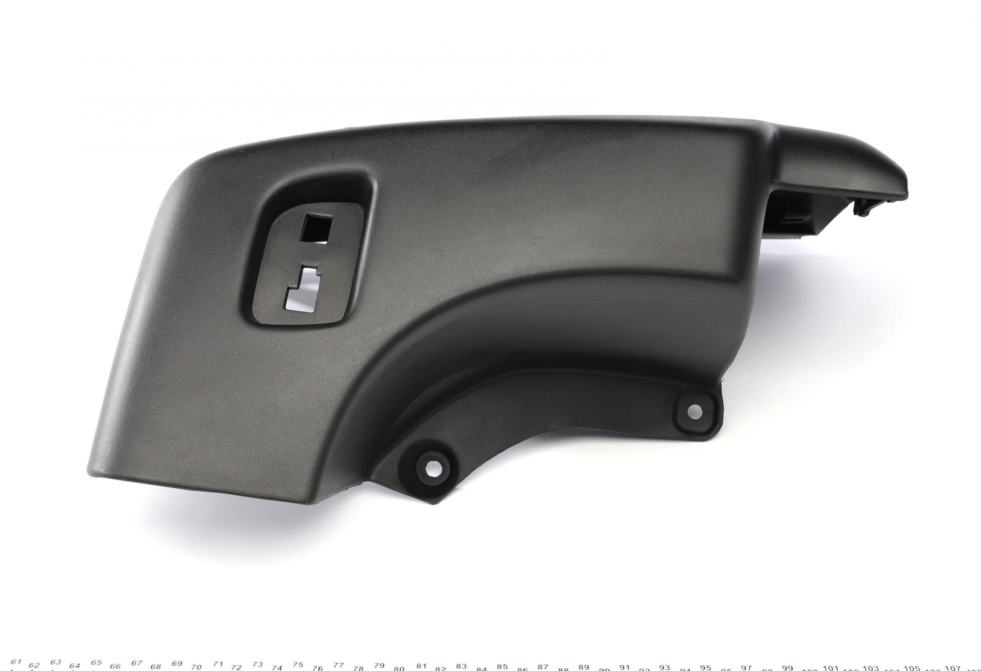 5050724 Autotechteile