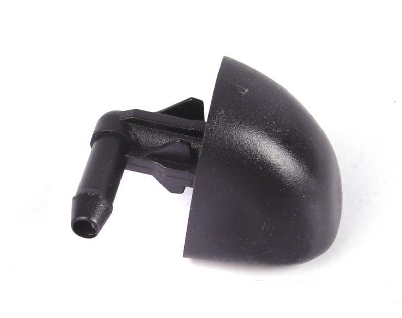 large