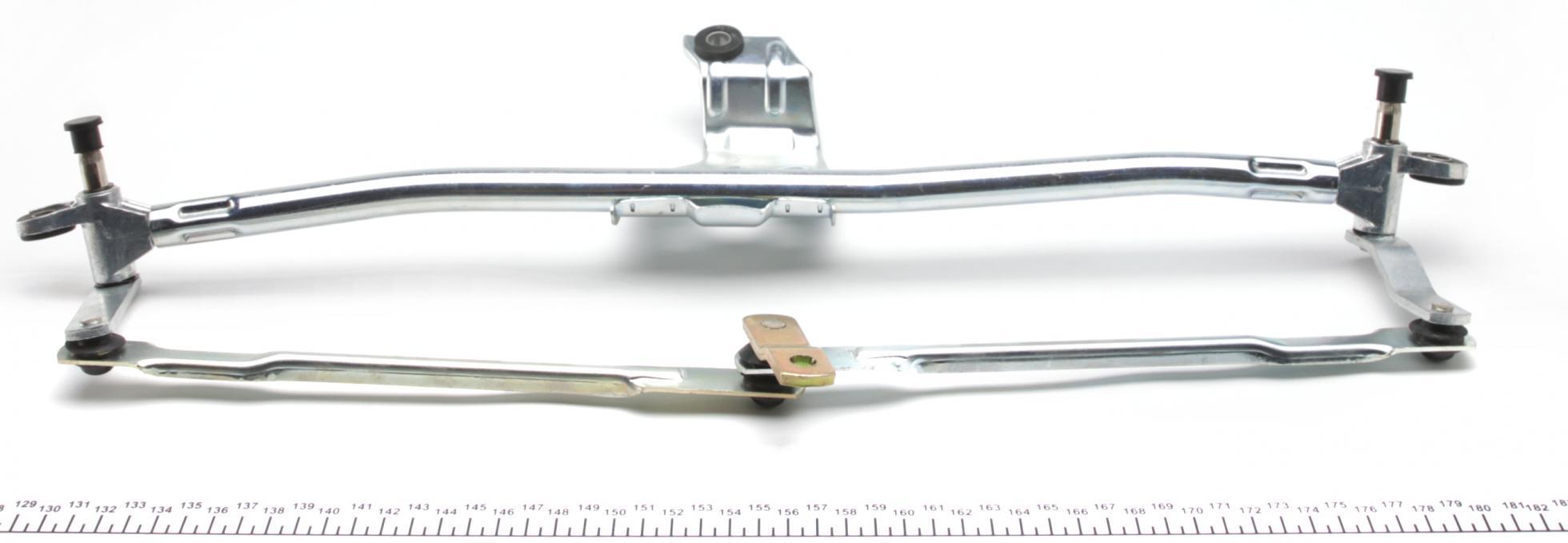 large