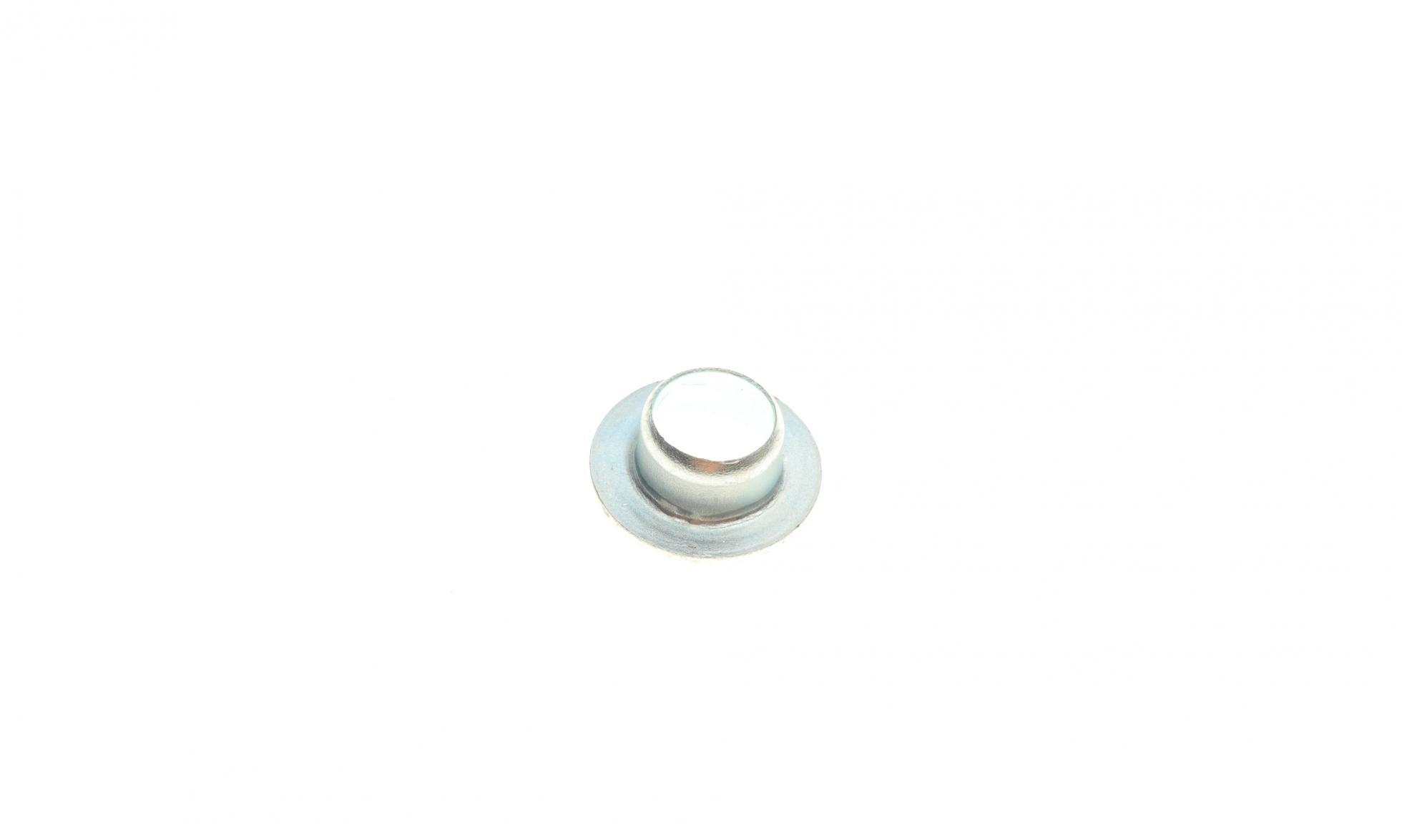 5051007 Autotechteile