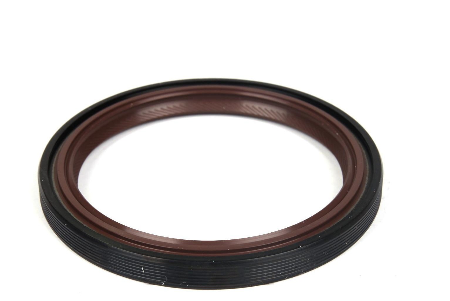 505110 ELRING